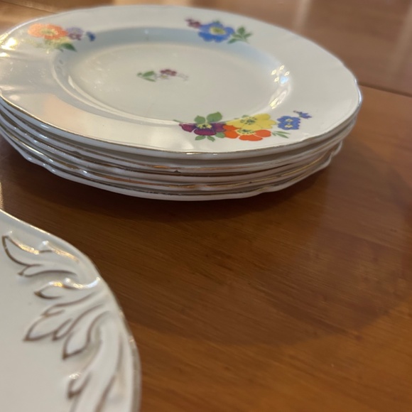 Alfred Meakin Collection - Picture 5 of 8